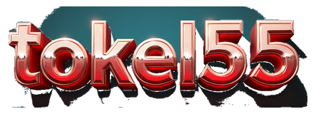 tokek55 logo