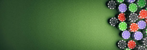 tokek55 What's Inside Our Live Casino