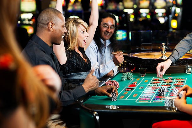 tokek55 What We Offer in Our Sportsbook