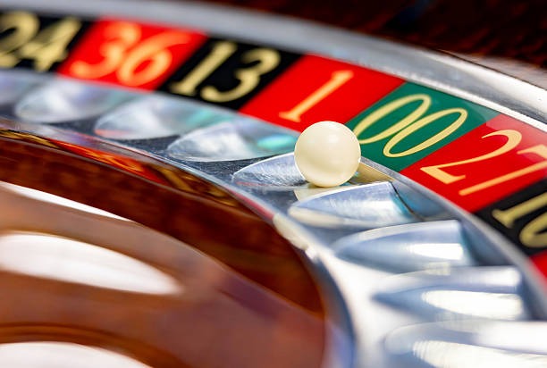 tokek55 Slots