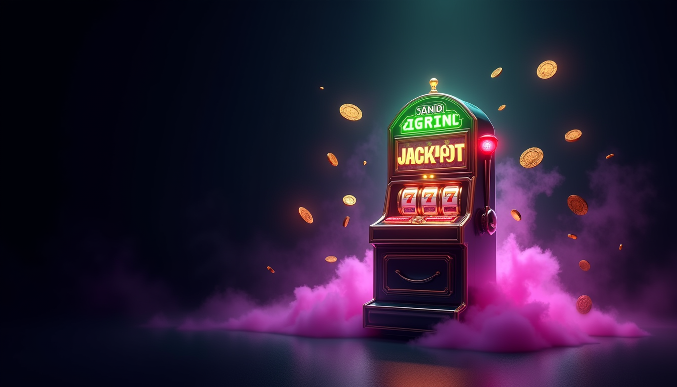 tokek55 Live Dealer Tables
