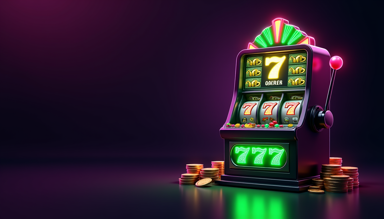 tokek55 Sportsbook Markets